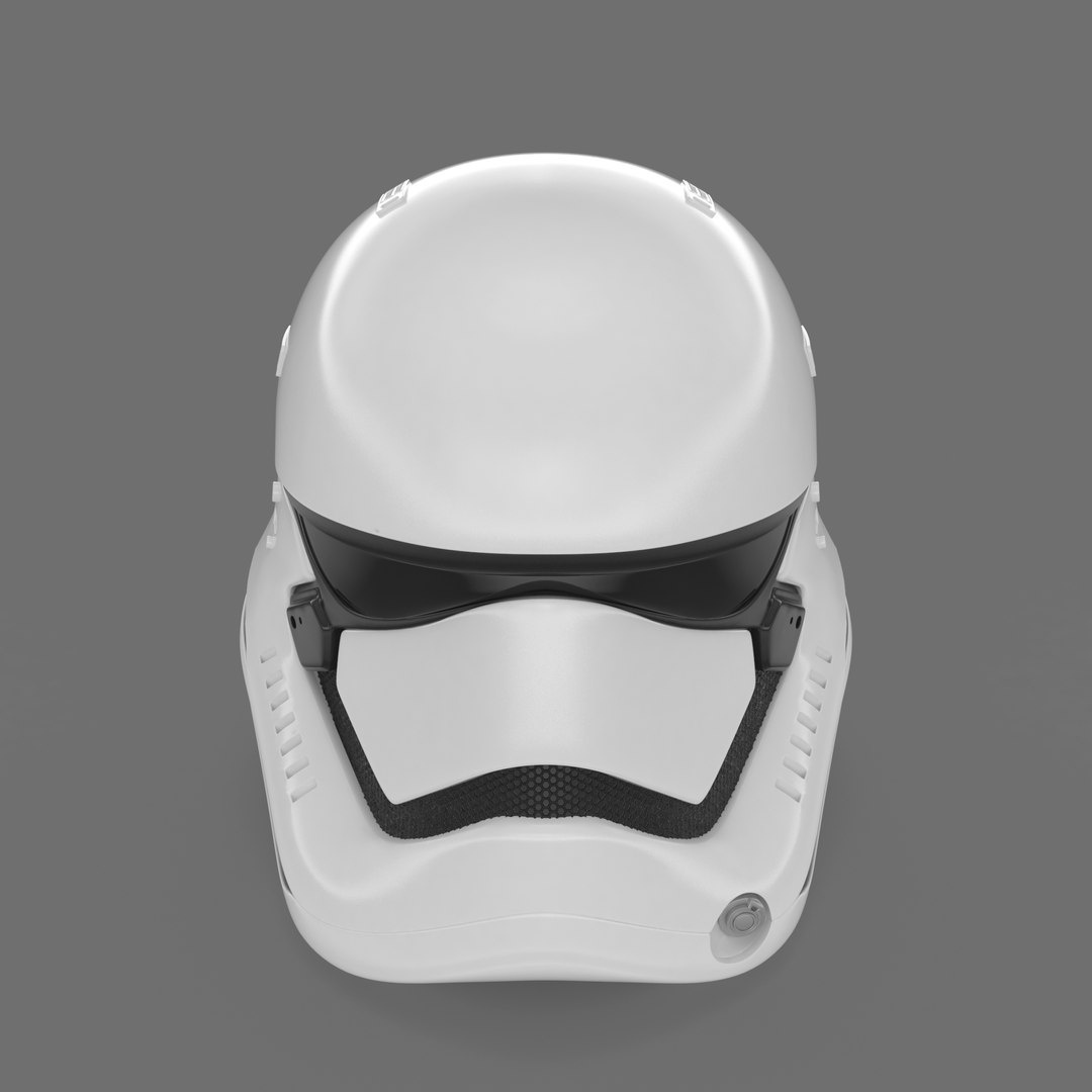 storm trooper helmet 3D https://p.turbosquid.com/ts-thumb/DI/0Jvsia/o3frnWfW/st_004/jpg/1541638265/1920x1080/fit_q87/f3dbc3c27fdbe93c83ff81cbad56f052c1451586/st_004.jpg