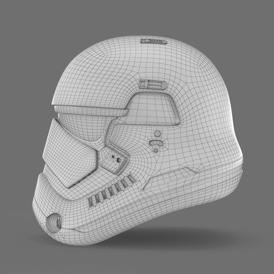 storm trooper helmet 3D https://p.turbosquid.com/ts-thumb/DI/0Jvsia/uatnf37B/st_009/jpg/1541638877/1920x1080/fit_q87/77b6cbac94be977f2bf04f0aeaec61a1fe3ae580/st_009.jpg