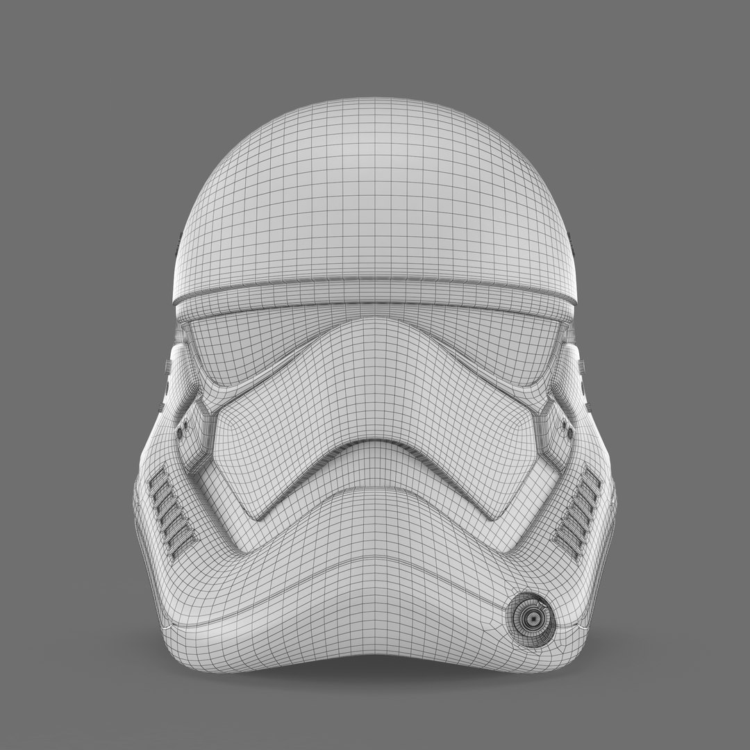 storm trooper helmet 3D https://p.turbosquid.com/ts-thumb/DI/0Jvsia/vTcJWM75/st_008/jpg/1541638805/1920x1080/fit_q87/a7500af0ea2f7baf16923685d6b34274a07699a4/st_008.jpg