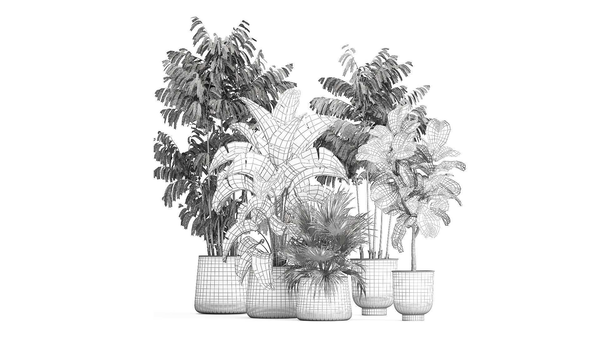 3D model Plants in a metal flowerpot for the interior 1084 https://p.turbosquid.com/ts-thumb/DI/0wVvgG/Ee/1plants1012202109/jpg/1639223498/1920x1080/fit_q87/dca4995e1a89ffa502cef1d21a1ba9c3633a3ca0/1plants1012202109.jpg
