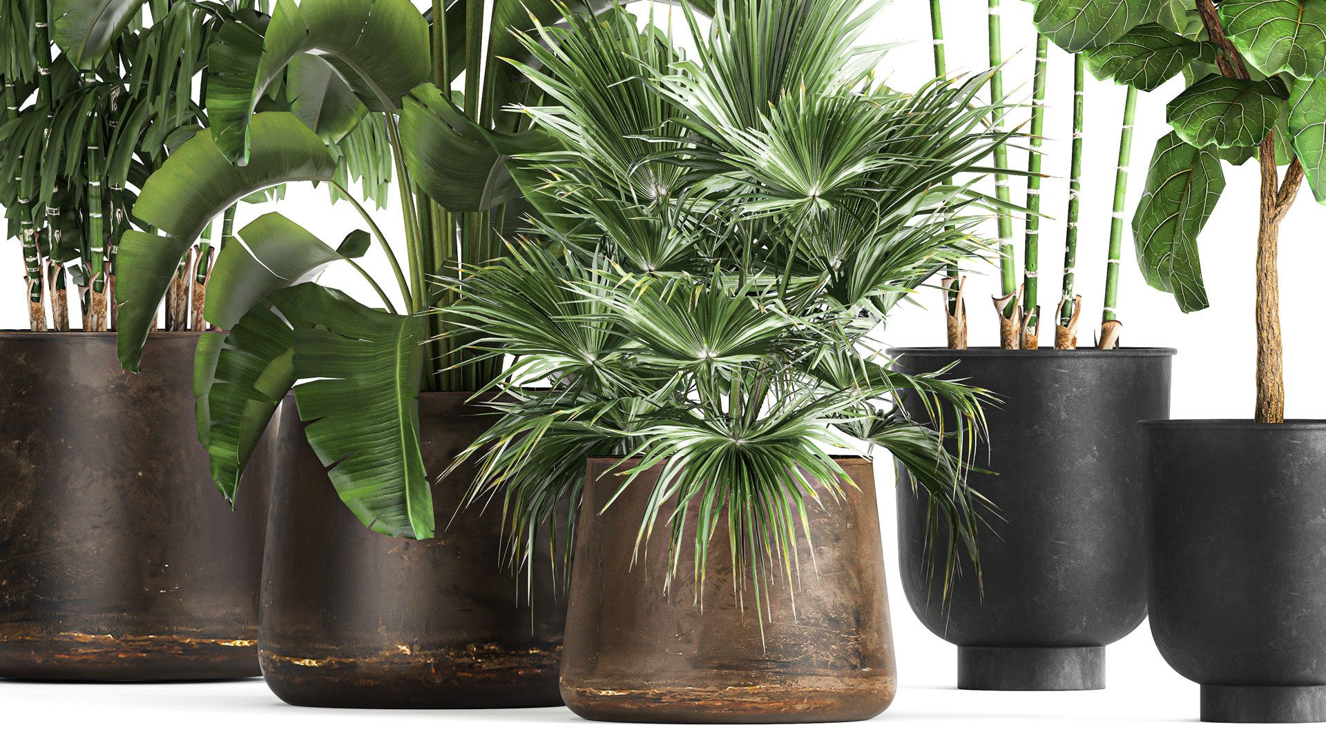 3D model Plants in a metal flowerpot for the interior 1084 https://p.turbosquid.com/ts-thumb/DI/0wVvgG/O5/1plants1012202105/jpg/1639223500/1920x1080/fit_q87/fdb92225945d68dc46d48986b462bc2f94b31ef2/1plants1012202105.jpg