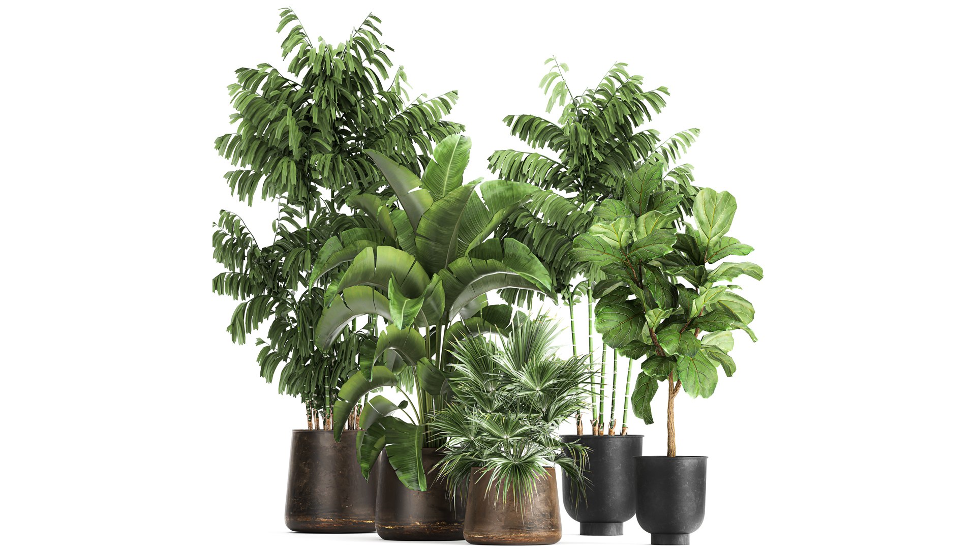 3D model Plants in a metal flowerpot for the interior 1084 https://p.turbosquid.com/ts-thumb/DI/0wVvgG/lv/1plants1012202102/jpg/1639223499/1920x1080/fit_q87/970bcc1c47952195c2efa28f818a3e3b0432d62c/1plants1012202102.jpg