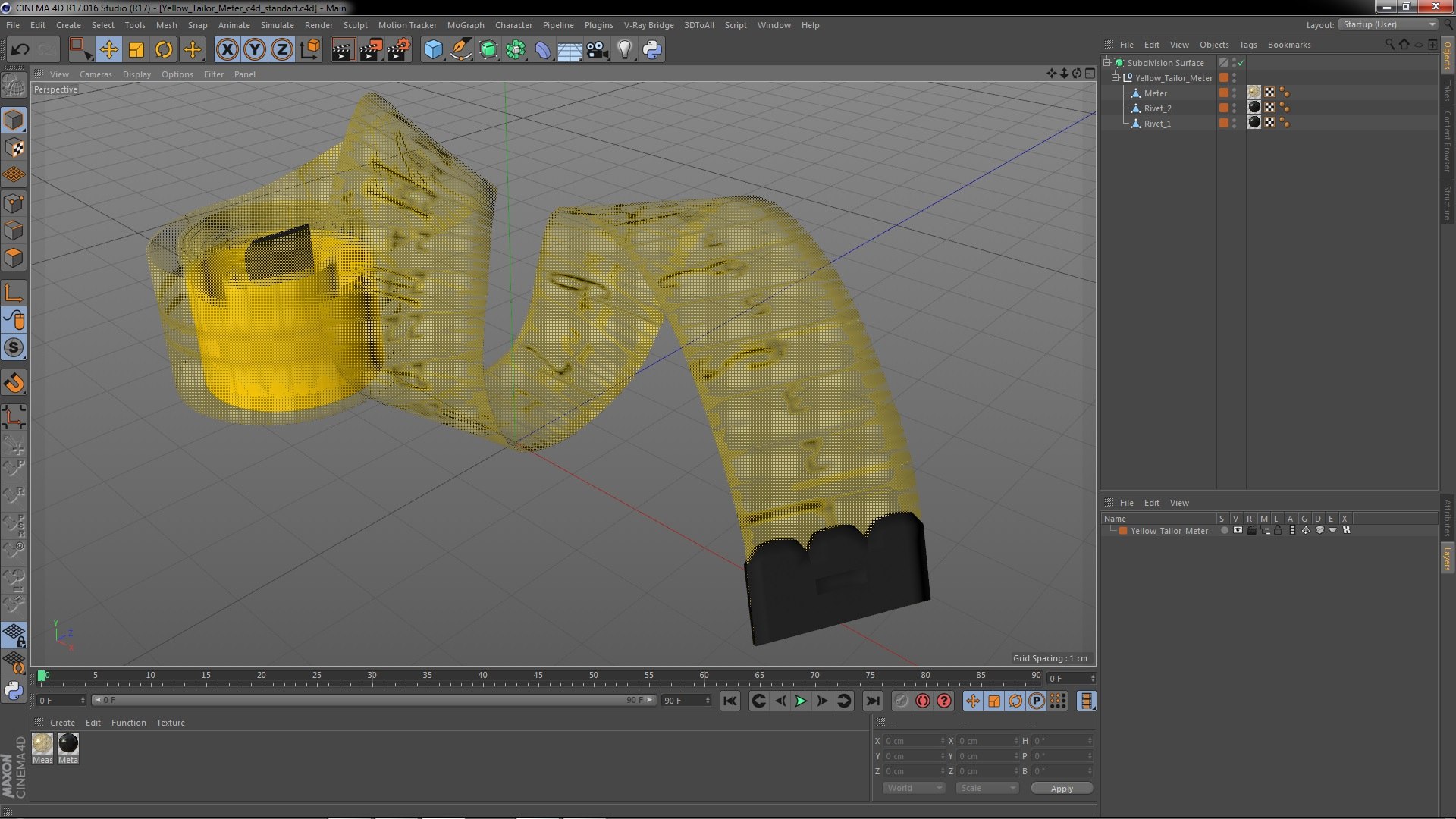 3D Yellow Tailor Meter https://p.turbosquid.com/ts-thumb/DI/1ATSo6/45/yellowtailormetermb3dmodel025/jpg/1698821880/1920x1080/fit_q87/47d64e4e490fe77f5b1a2f1ebee4921ce33637d5/yellowtailormetermb3dmodel025.jpg