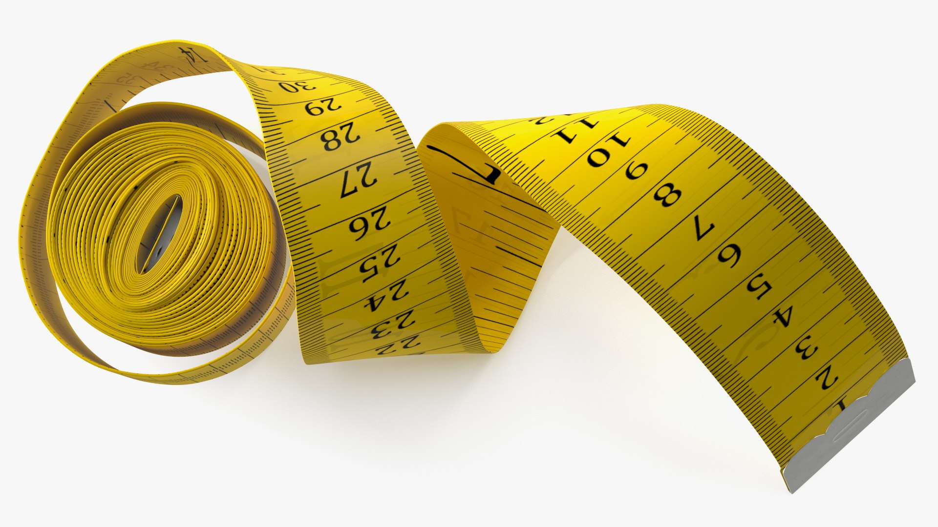 3D Yellow Tailor Meter https://p.turbosquid.com/ts-thumb/DI/1ATSo6/6b/yellowtailormetermb3dmodel014/jpg/1698821834/1920x1080/fit_q87/119a0978dc8b15d434dcbec31b3485c96894cf35/yellowtailormetermb3dmodel014.jpg