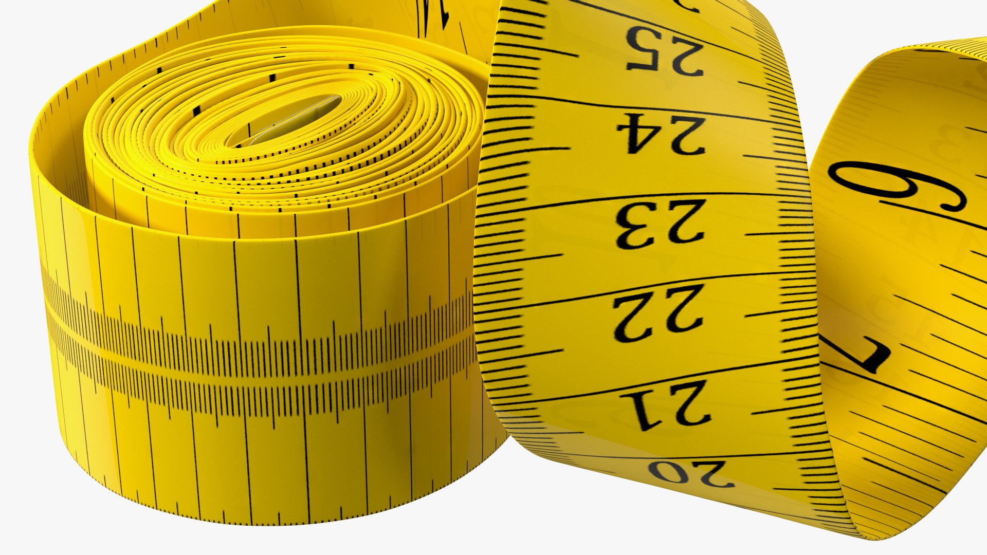 3D Yellow Tailor Meter https://p.turbosquid.com/ts-thumb/DI/1ATSo6/KC/yellowtailormetermb3dmodel016/jpg/1698821842/1920x1080/fit_q87/bd889f1c2758985ed970e9a978255c3aab3ae728/yellowtailormetermb3dmodel016.jpg
