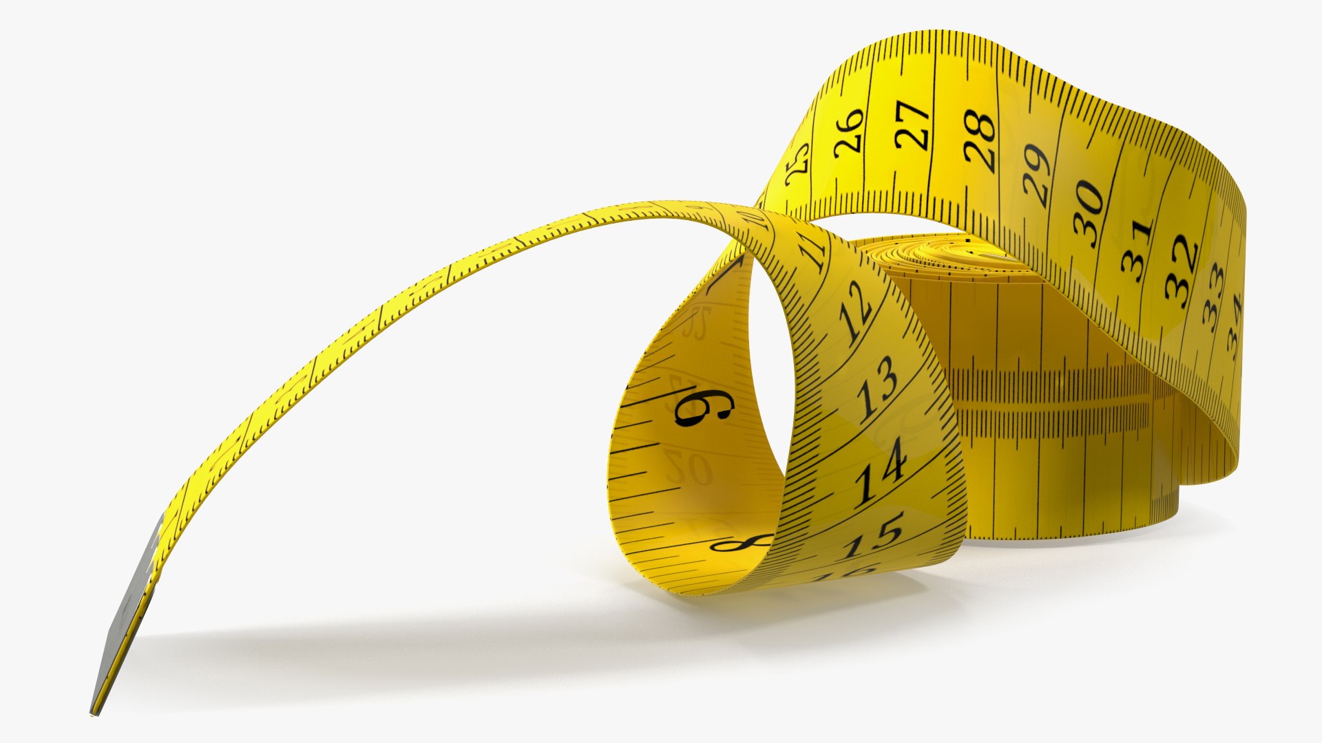 3D Yellow Tailor Meter https://p.turbosquid.com/ts-thumb/DI/1ATSo6/To/yellowtailormetermb3dmodel013/jpg/1698821830/1920x1080/fit_q87/9348d839e0226788b29627e7f56523e746f08d2c/yellowtailormetermb3dmodel013.jpg