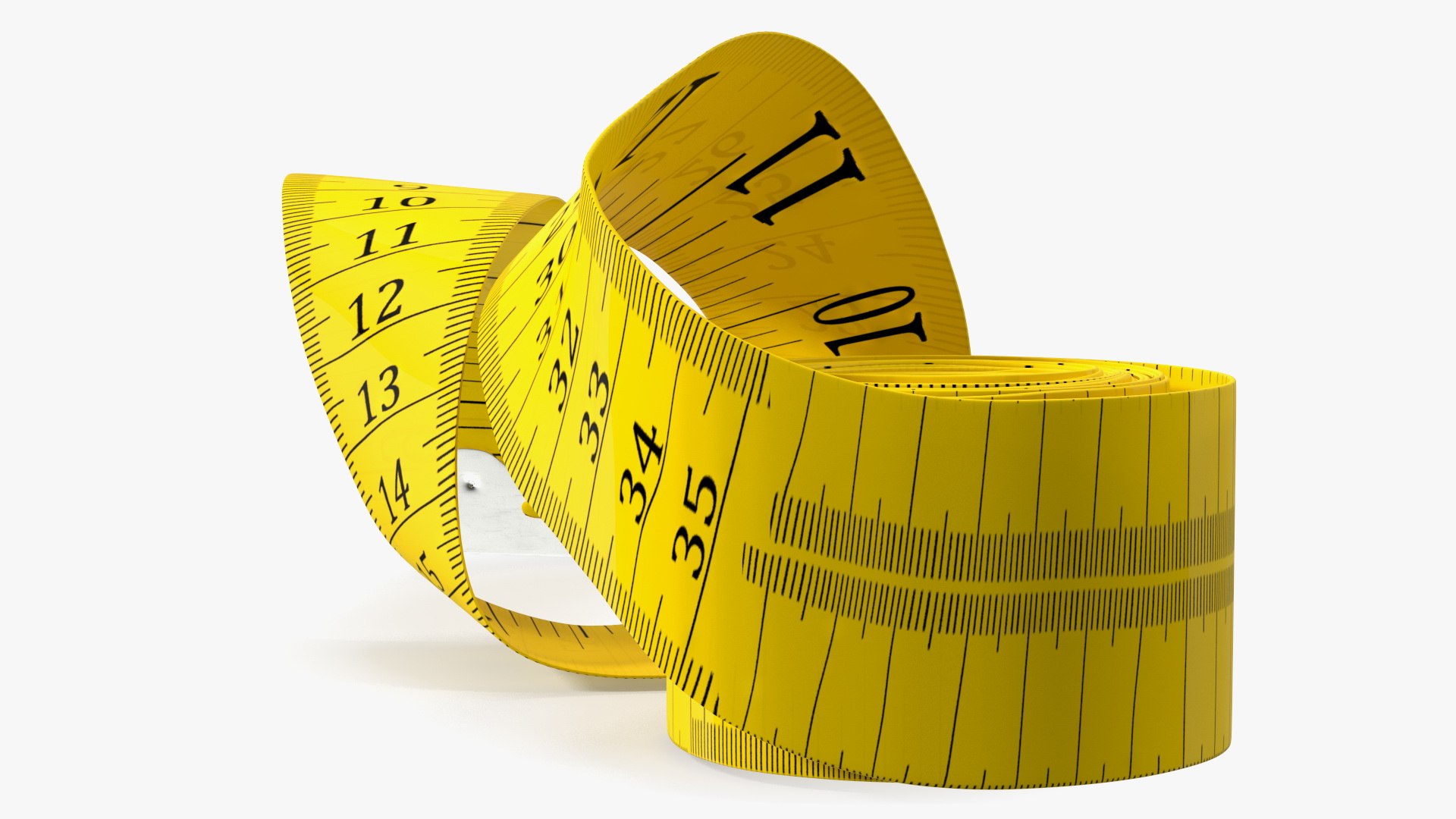 3D Yellow Tailor Meter https://p.turbosquid.com/ts-thumb/DI/1ATSo6/p8/yellowtailormetermb3dmodel011/jpg/1698821823/1920x1080/fit_q87/d02bc915df33a65cb3ecda7851bd0c0f90ce6450/yellowtailormetermb3dmodel011.jpg