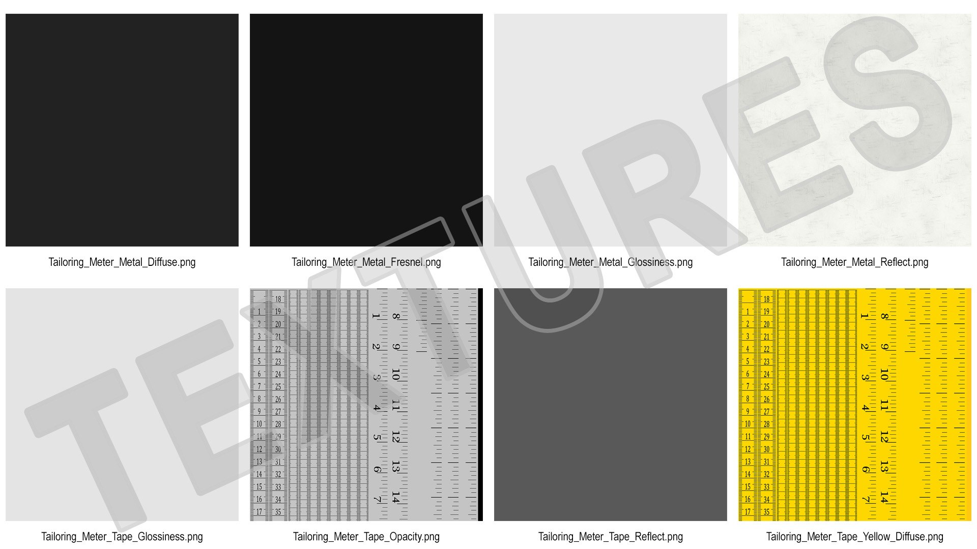 3D Yellow Tailor Meter https://p.turbosquid.com/ts-thumb/DI/1ATSo6/qu/yellowtailormetermb3dmodel021/jpg/1698821863/1920x1080/fit_q87/2675dd4a4778c8eca39724a5efab11f1e5d81638/yellowtailormetermb3dmodel021.jpg