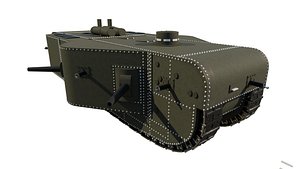 K wagen