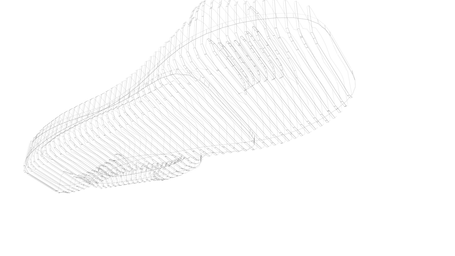 3D parametric seat bench model https://p.turbosquid.com/ts-thumb/DI/2gUP0J/6w/parametricseat14/jpg/1613204561/1920x1080/fit_q87/89e1fd7325aaf991490a6f78e44cac4104a862ee/parametricseat14.jpg