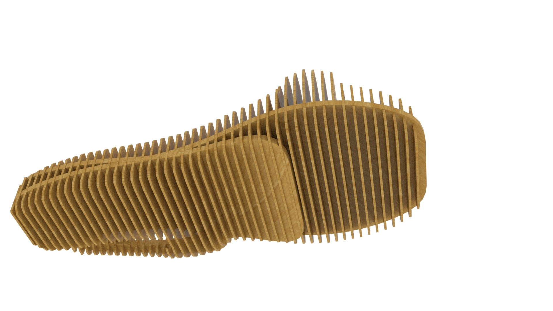 3D parametric seat bench model https://p.turbosquid.com/ts-thumb/DI/2gUP0J/FG/parametricseat8/jpg/1613204562/1920x1080/fit_q87/68632ea131e19a34ffde289e34fd45ca7b801bfc/parametricseat8.jpg