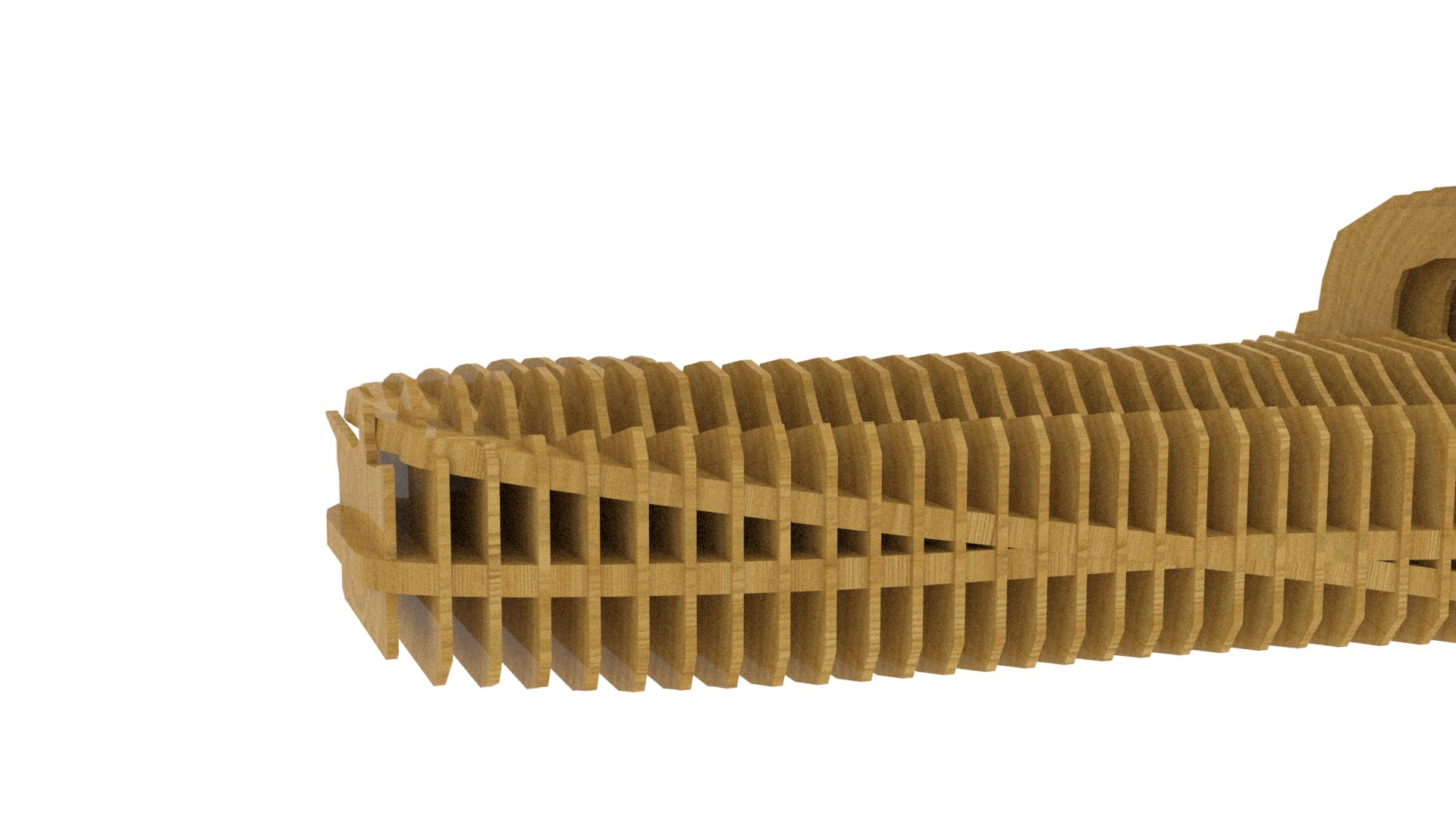 3D parametric seat bench model https://p.turbosquid.com/ts-thumb/DI/2gUP0J/Ht/parametricseat10/jpg/1613204573/1920x1080/fit_q87/ddc65ce2449bb10f101e240a8388a621ed7b8bbd/parametricseat10.jpg