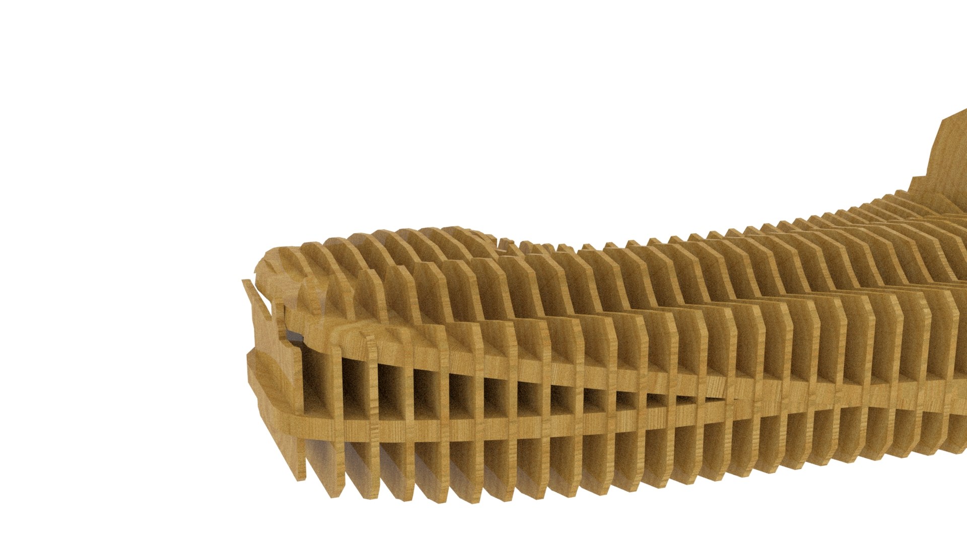 3D parametric seat bench model https://p.turbosquid.com/ts-thumb/DI/2gUP0J/NU/parametricseat4/jpg/1613204563/1920x1080/fit_q87/e25365cfde9a76ebc667338b6459b65c51df1b97/parametricseat4.jpg