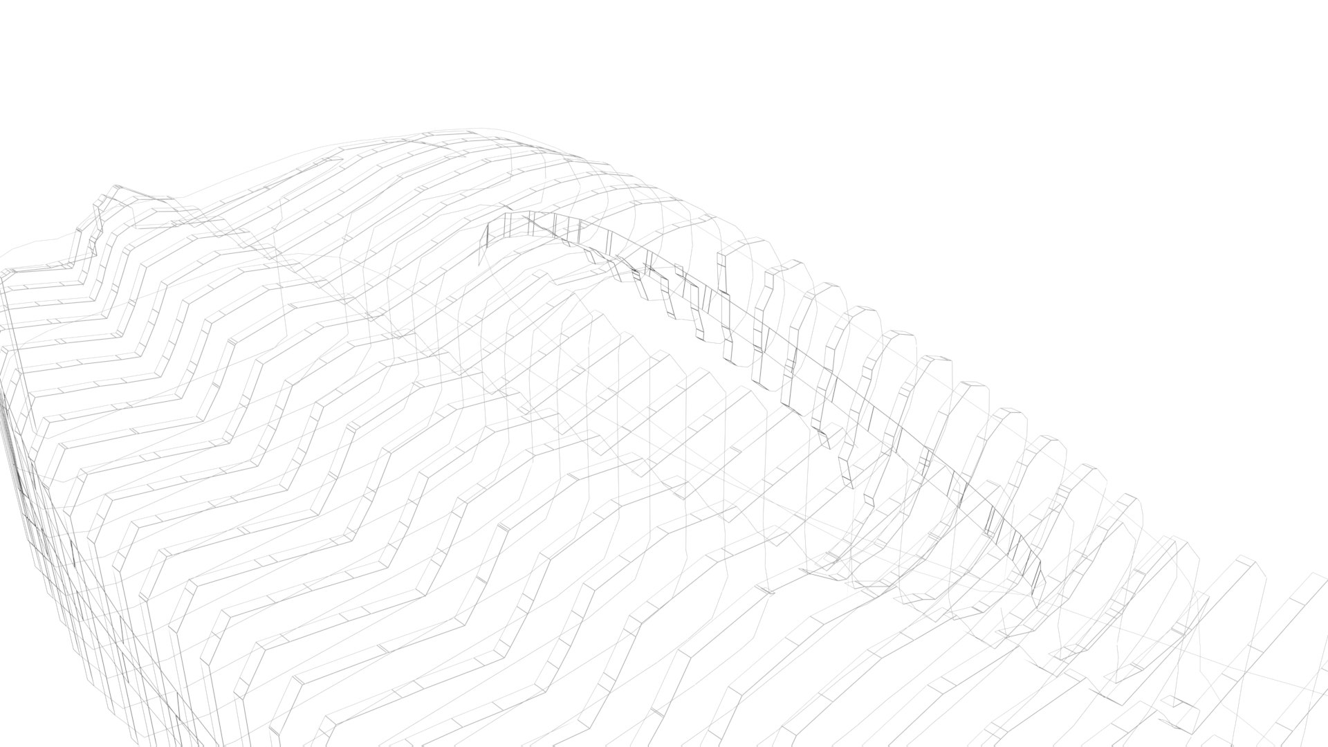 3D parametric seat bench model https://p.turbosquid.com/ts-thumb/DI/2gUP0J/hK/parametricseat12/jpg/1613204562/1920x1080/fit_q87/f6c3bc5ab39fdc6dc758a3ec5d541758dd1f4ac5/parametricseat12.jpg