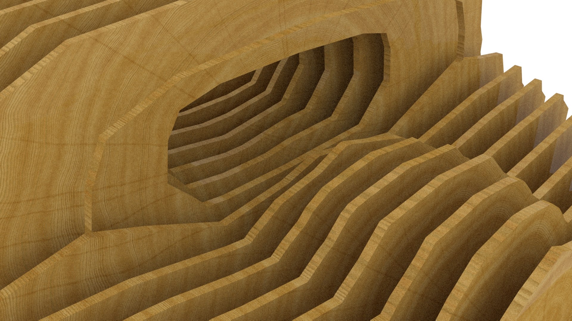 3D parametric seat bench model https://p.turbosquid.com/ts-thumb/DI/2gUP0J/hw/parametricseat2/jpg/1613204569/1920x1080/fit_q87/7f6e26b9d359c6e2f8d868aec571b3e205d7ae81/parametricseat2.jpg