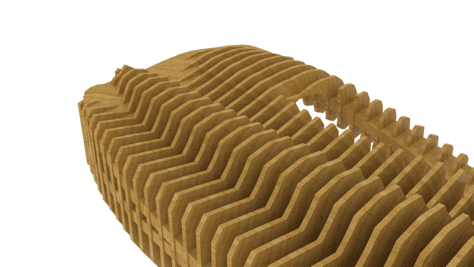 3D parametric seat bench model https://p.turbosquid.com/ts-thumb/DI/2gUP0J/j9/parametricseat3/jpg/1613204566/1920x1080/fit_q87/0d31b8dbaf7182b4910295c9df43f091a8c7884d/parametricseat3.jpg