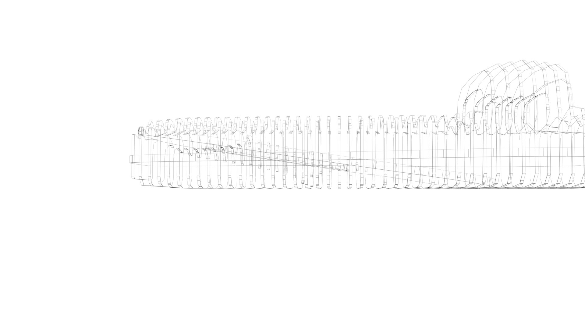 3D parametric seat bench model https://p.turbosquid.com/ts-thumb/DI/2gUP0J/kw/parametricseat15/jpg/1613204561/1920x1080/fit_q87/09710a4ca944faee5e42190577573308c981d5b8/parametricseat15.jpg