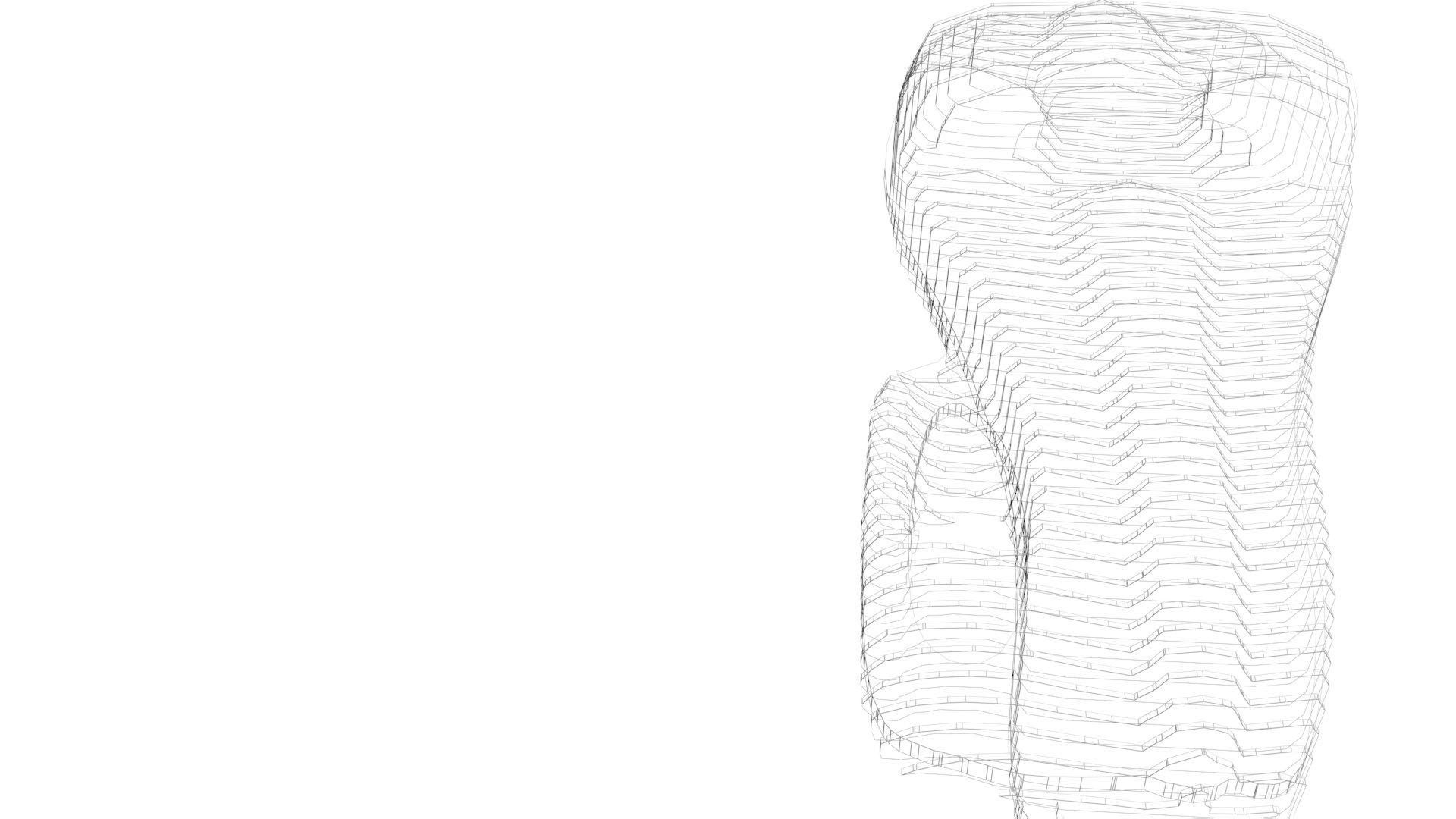 3D parametric seat bench model https://p.turbosquid.com/ts-thumb/DI/2gUP0J/lb/parametricseat16/jpg/1613204561/1920x1080/fit_q87/abd14084c9865f15a849f4524888e1f7f5436bef/parametricseat16.jpg