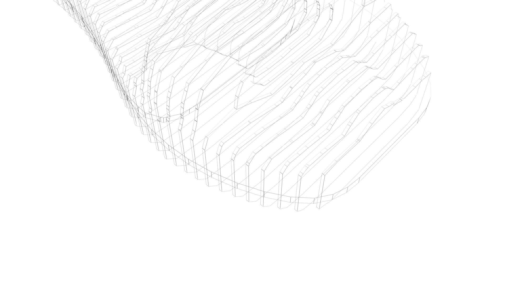 3D parametric seat bench model https://p.turbosquid.com/ts-thumb/DI/2gUP0J/oe/parametricseat13/jpg/1613204559/1920x1080/fit_q87/b1f07b5b8e2d284d4b31d4ab3e8c9a221157830f/parametricseat13.jpg