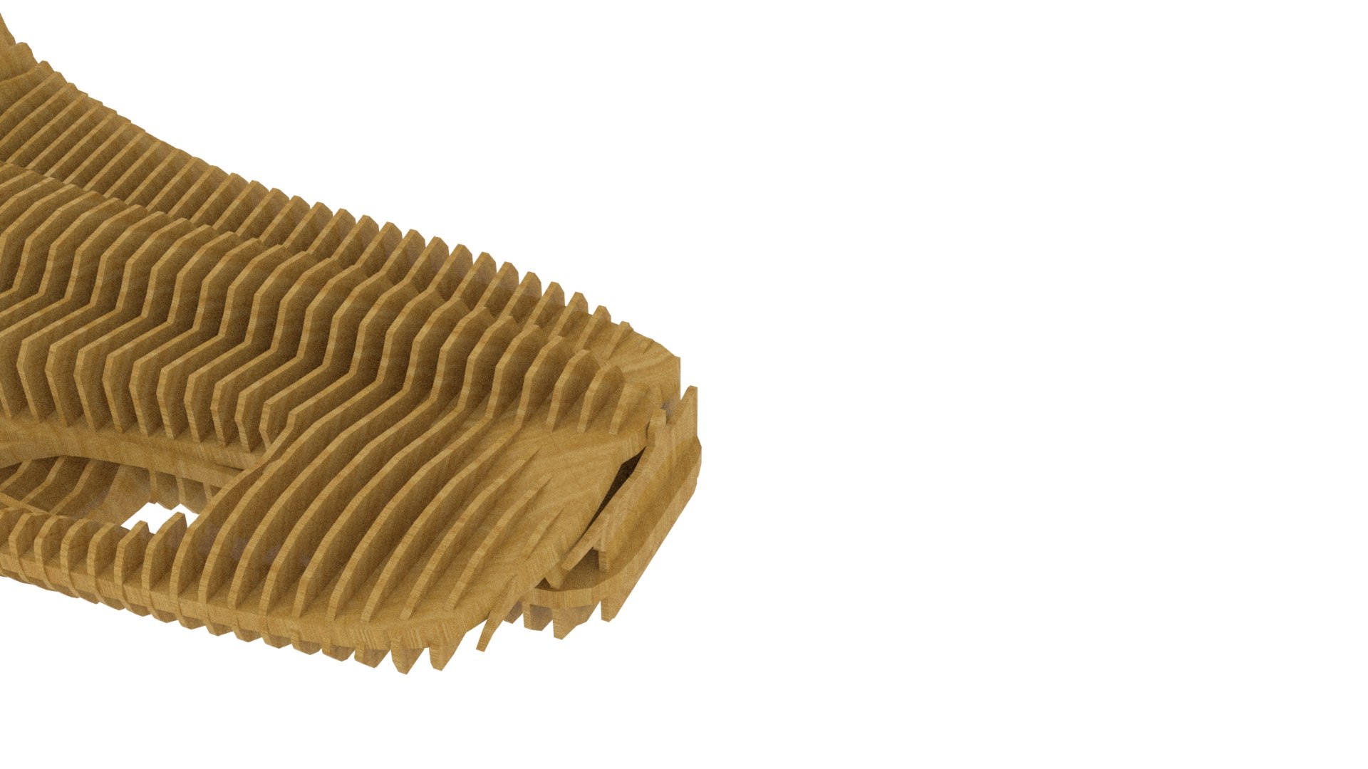 3D parametric seat bench model https://p.turbosquid.com/ts-thumb/DI/2gUP0J/uN/parametricseat9/jpg/1613204562/1920x1080/fit_q87/5455be046f486f999c075e57702944cf2f9b1229/parametricseat9.jpg