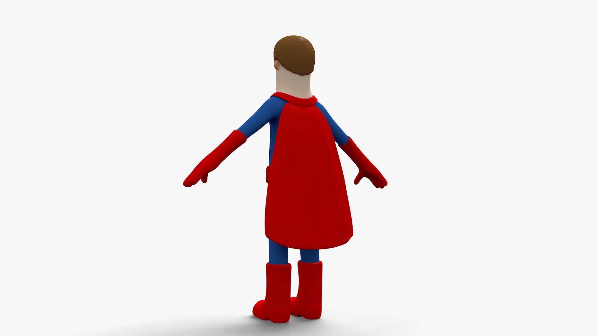 3D hero boy https://p.turbosquid.com/ts-thumb/DI/4BNdXu/FQ2ku4Ii/product_shots_00011/png/1604254905/1920x1080/fit_q87/c7cc69c60afdbae8f50d843d7b7f36c827b5ceea/product_shots_00011.jpg