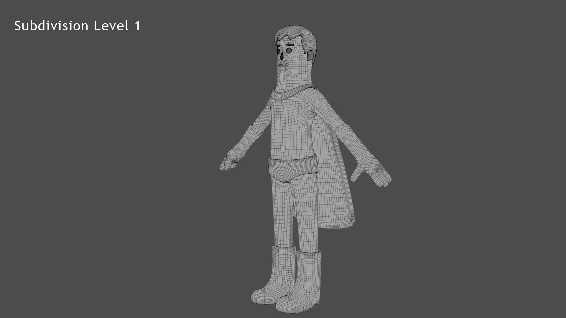 3D hero boy https://p.turbosquid.com/ts-thumb/DI/4BNdXu/gcjZgLUr/wireframe_00001/png/1604254861/1920x1080/fit_q87/2804f020e88426873525bfc16f90f86014da695c/wireframe_00001.jpg
