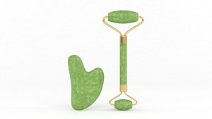 Beauty Face Tool