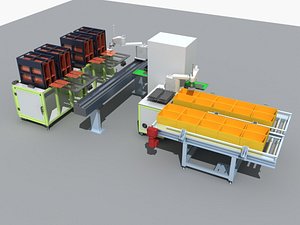 Industrial Equipment 55