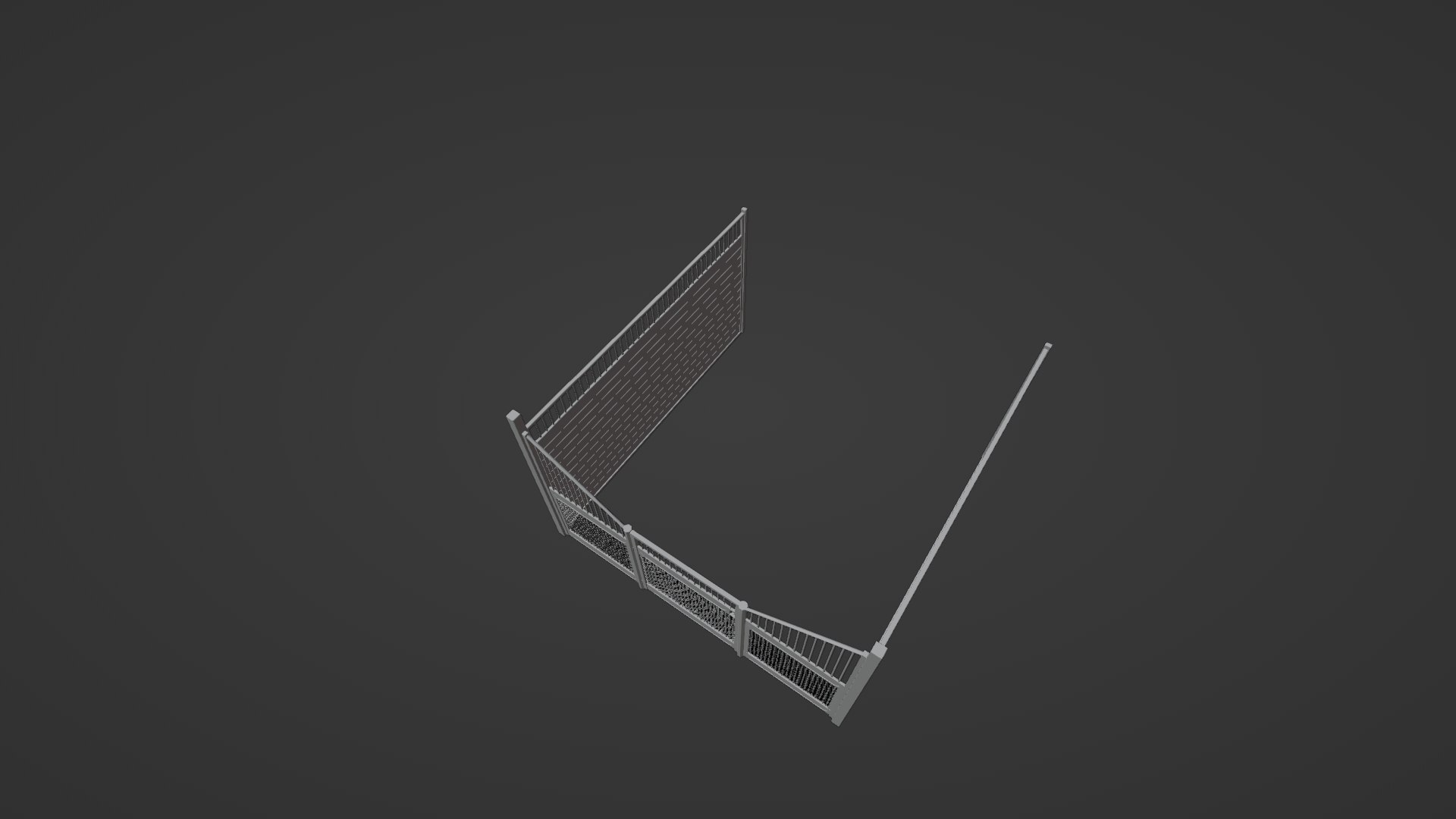 Andronis Horse Stall 3D model https://p.turbosquid.com/ts-thumb/DI/6gt4GT/KL/3/png/1717264503/1920x1080/fit_q87/b9df942fcd7cabbf9245277b3ed7c19a9185d205/3.jpg