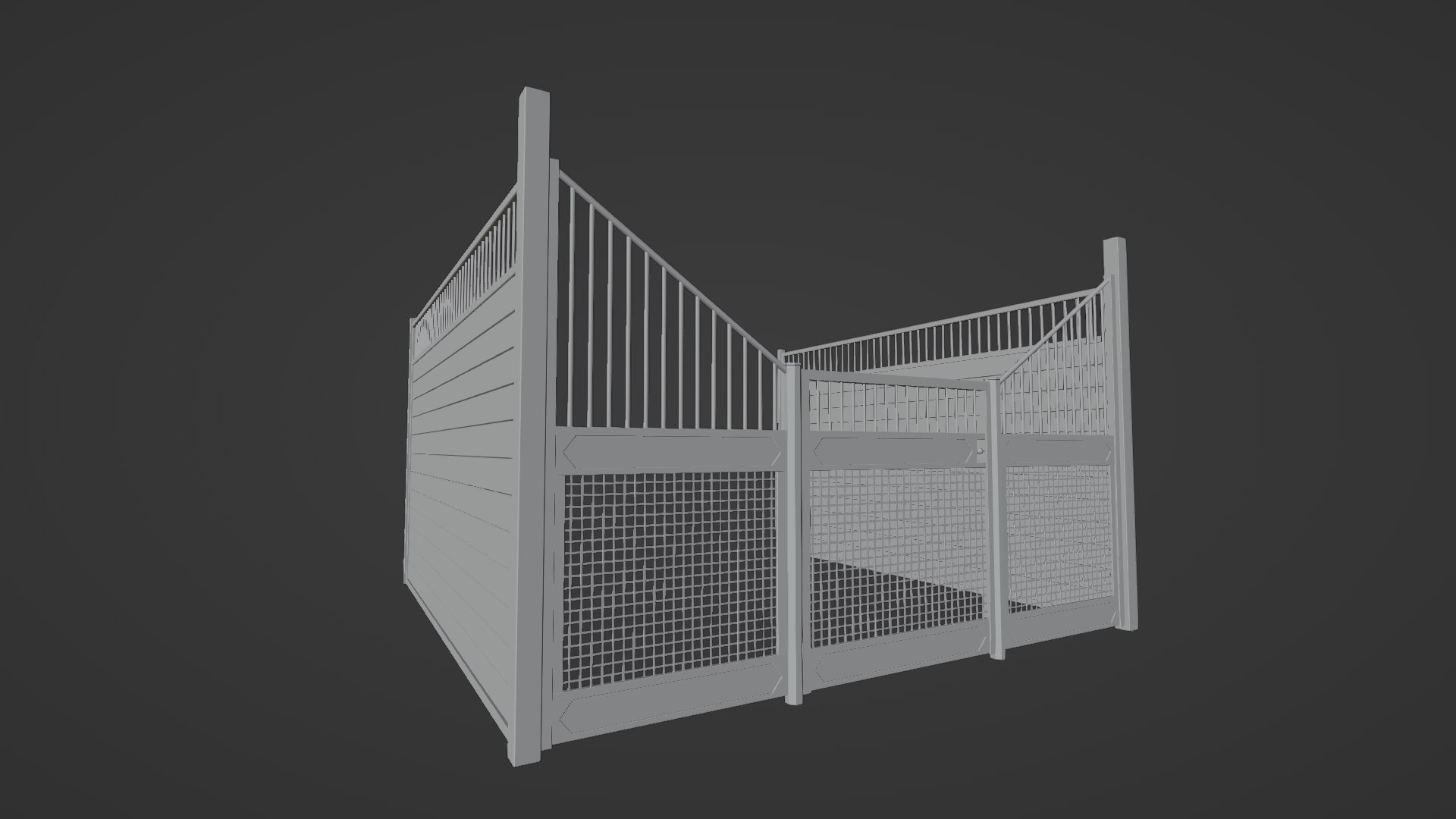 Andronis Horse Stall 3D model https://p.turbosquid.com/ts-thumb/DI/6gt4GT/uI/4/png/1717264504/1920x1080/fit_q87/9694b6506bda390383b0530e244c0f3cca9e8eb0/4.jpg