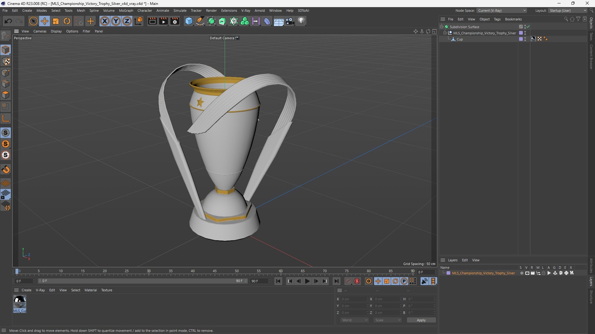 3D MLS Championship Victory Trophy Silver model https://p.turbosquid.com/ts-thumb/DI/76X2lp/4E/mls_championship_victory_trophy_silver_1003/jpg/1765404881/1920x1080/fit_q87/a7b2d015fcd505b3c9b6f9f69c9d6f0911883917/mls_championship_victory_trophy_silver_1003.jpg