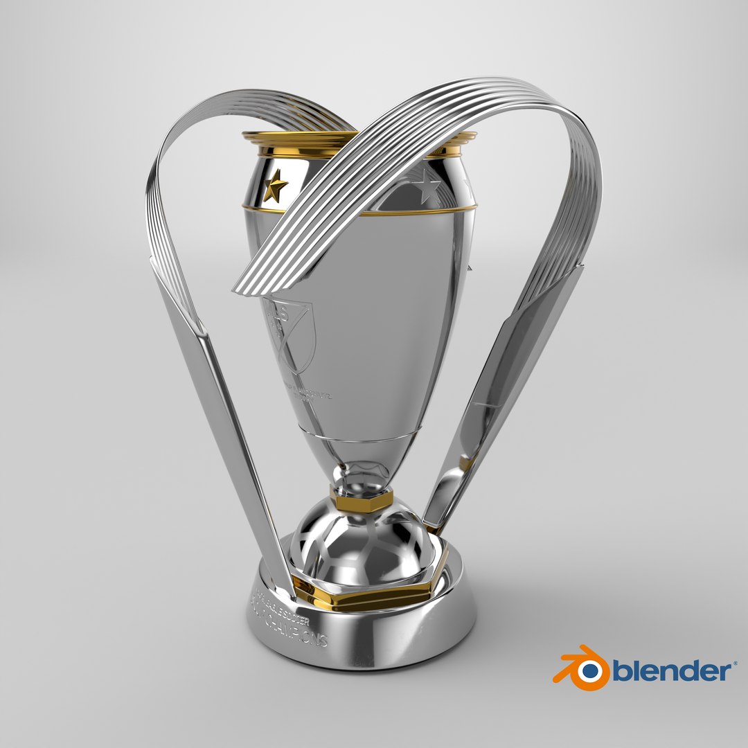 3D MLS Championship Victory Trophy Silver model https://p.turbosquid.com/ts-thumb/DI/76X2lp/Ew/stemcell_blender_cycles_render/png/1766076778/1920x1080/fit_q87/836e3a1c9b358faed4085583f9fbaf138fdaa8ab/stemcell_blender_cycles_render.jpg