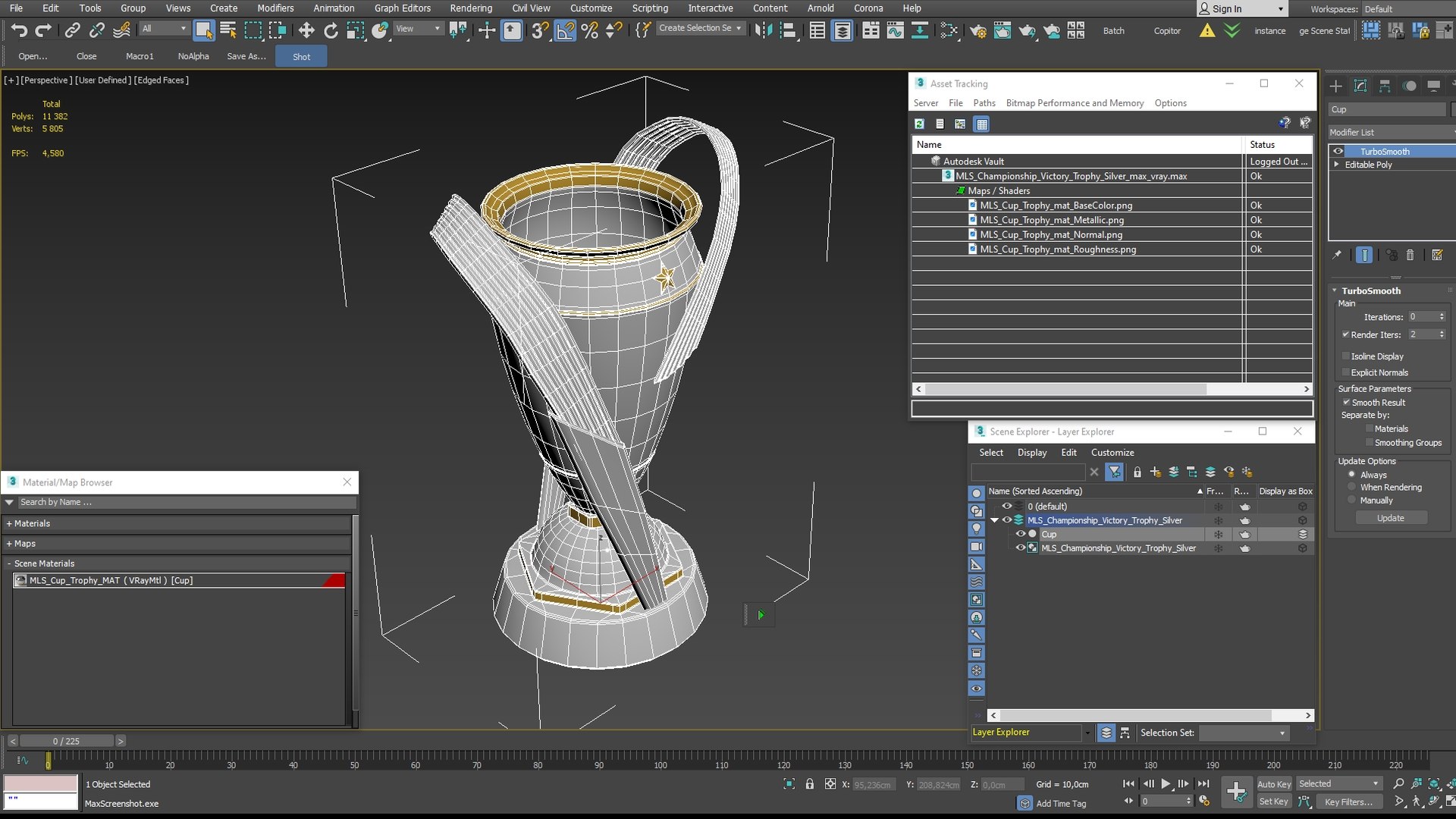 3D MLS Championship Victory Trophy Silver model https://p.turbosquid.com/ts-thumb/DI/76X2lp/KY/mls_championship_victory_trophy_silver_013/jpg/1765404872/1920x1080/fit_q87/aaf70ad2a6a64d74733e3b37ee731f53e84834f4/mls_championship_victory_trophy_silver_013.jpg