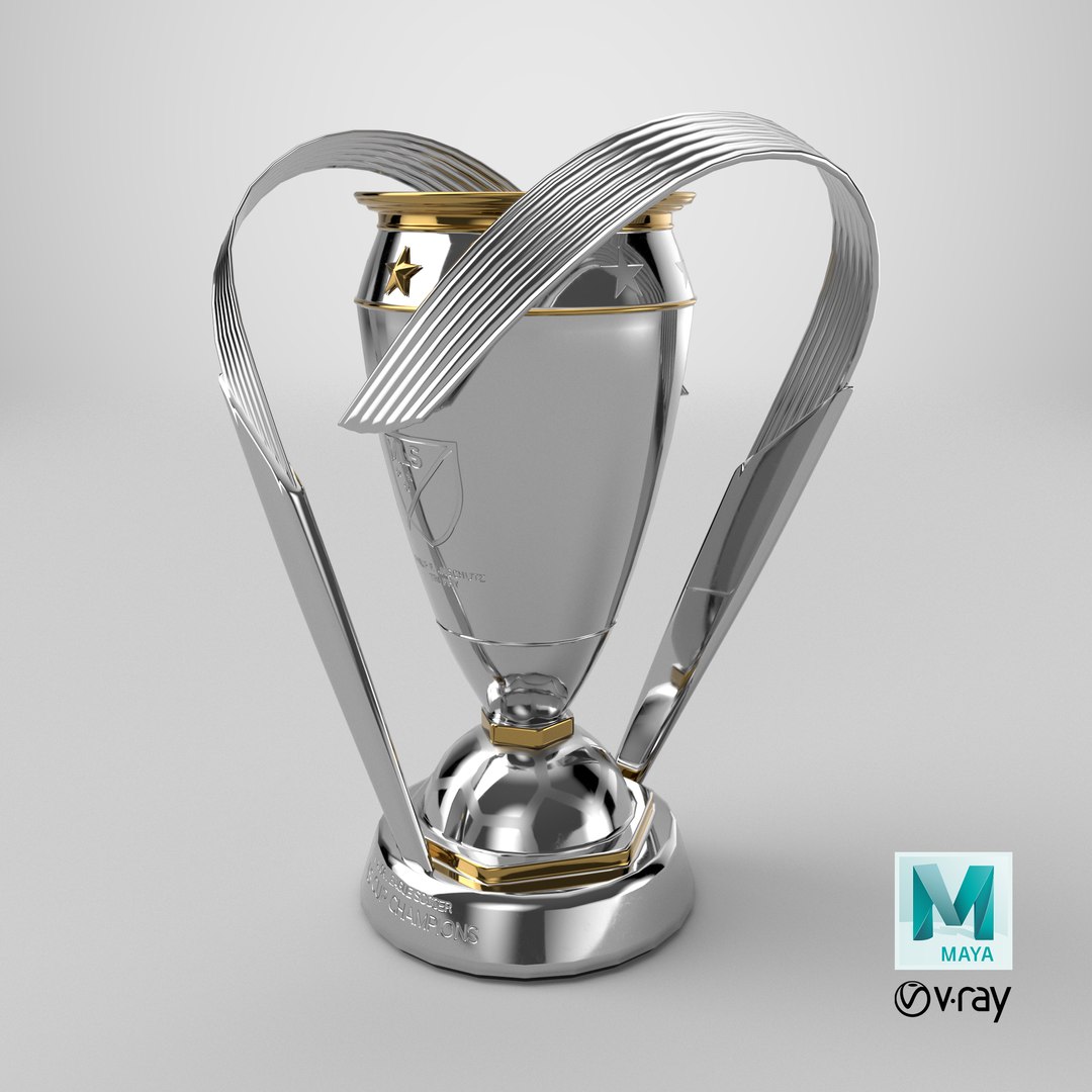 3D MLS Championship Victory Trophy Silver model https://p.turbosquid.com/ts-thumb/DI/76X2lp/MY/stemcell_maya_vray_render/png/1766076781/1920x1080/fit_q87/54a250438c43ece86c378613da6d1c3f17471291/stemcell_maya_vray_render.jpg