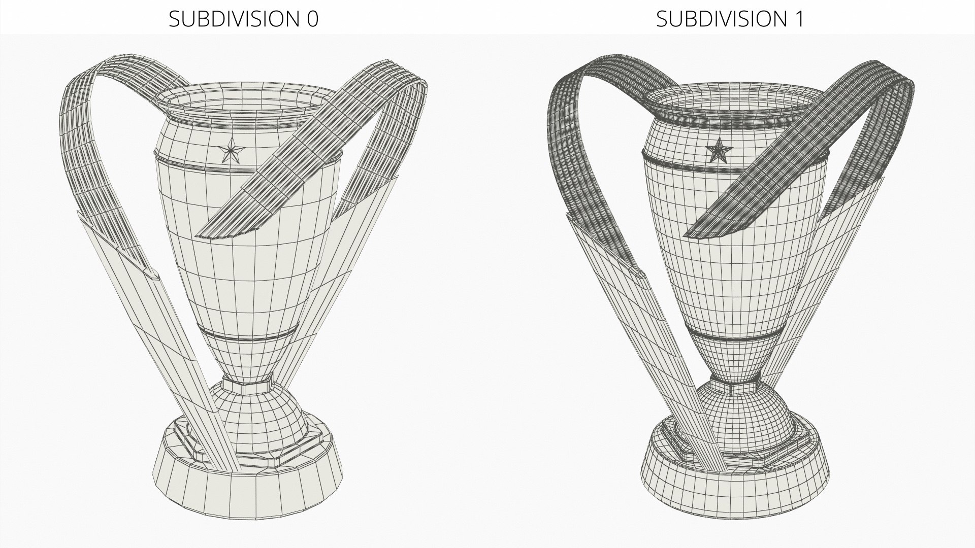 3D MLS Championship Victory Trophy Silver model https://p.turbosquid.com/ts-thumb/DI/76X2lp/Ny/mls_championship_victory_trophy_silver_009/jpg/1765404859/1920x1080/fit_q87/e73524b6900f43674a1edc5bd1fbe0897cf61f75/mls_championship_victory_trophy_silver_009.jpg