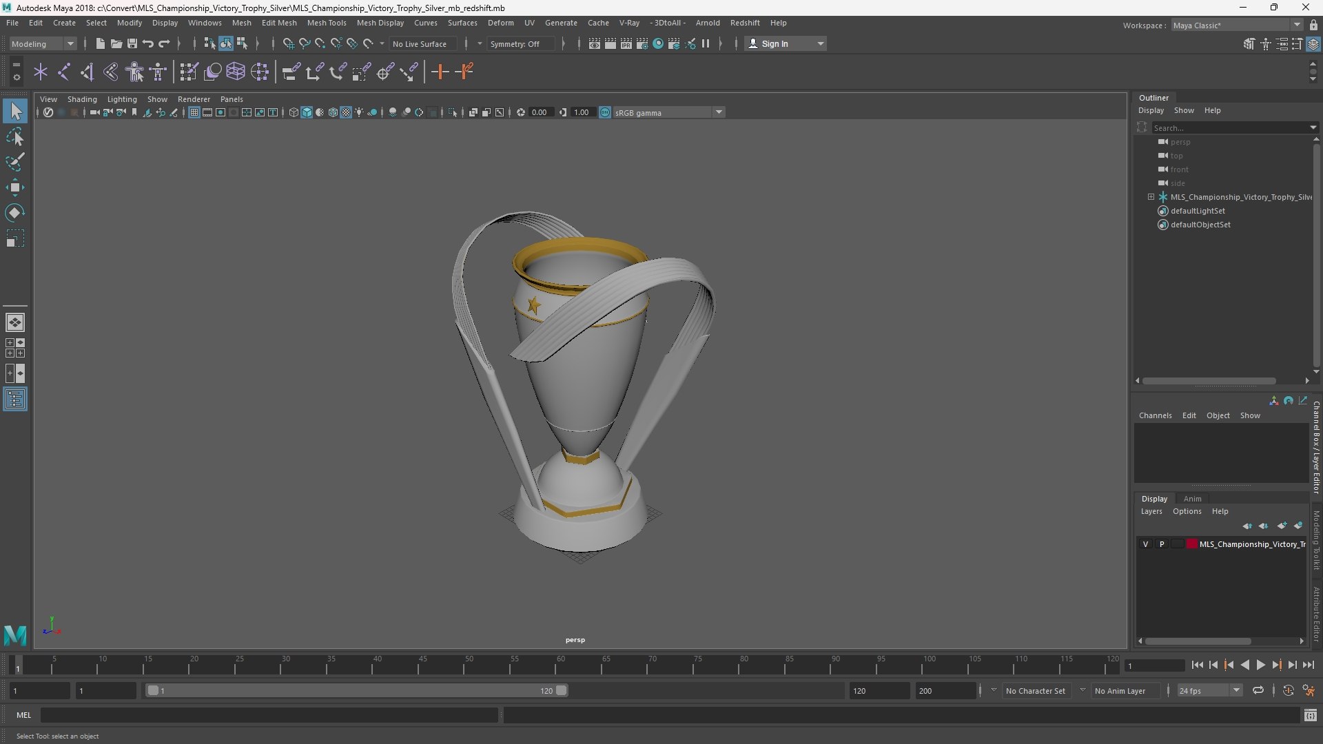 3D MLS Championship Victory Trophy Silver model https://p.turbosquid.com/ts-thumb/DI/76X2lp/PK/mls_championship_victory_trophy_silver_1002/jpg/1765404878/1920x1080/fit_q87/6f45f88ea0c7ed204c2c4eaedfead93eda44452f/mls_championship_victory_trophy_silver_1002.jpg
