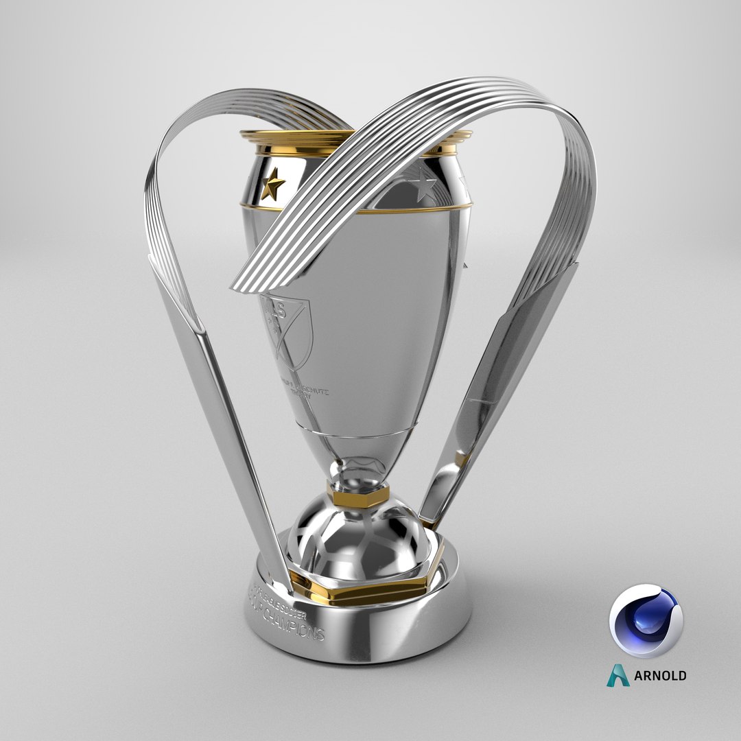 3D MLS Championship Victory Trophy Silver model https://p.turbosquid.com/ts-thumb/DI/76X2lp/UN/stemcell_cinema_4d_arnold_render/png/1766076783/1920x1080/fit_q87/c5ab92aac507002150be412f4985ec9fbed7bca0/stemcell_cinema_4d_arnold_render.jpg