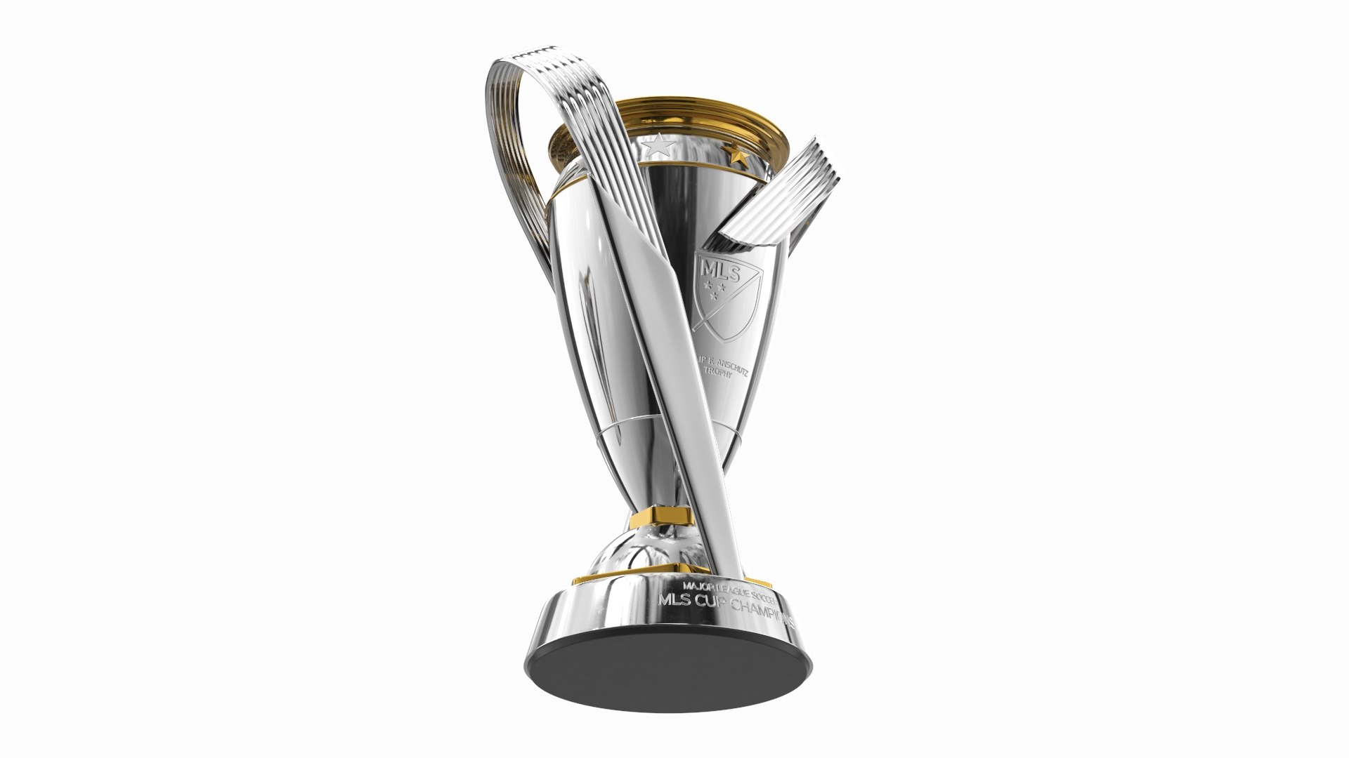3D MLS Championship Victory Trophy Silver model https://p.turbosquid.com/ts-thumb/DI/76X2lp/Wy/mls_championship_victory_trophy_silver_004/jpg/1765404843/1920x1080/fit_q87/a84190bf9e586cfe864d7f87c12bc705e2b95f1b/mls_championship_victory_trophy_silver_004.jpg