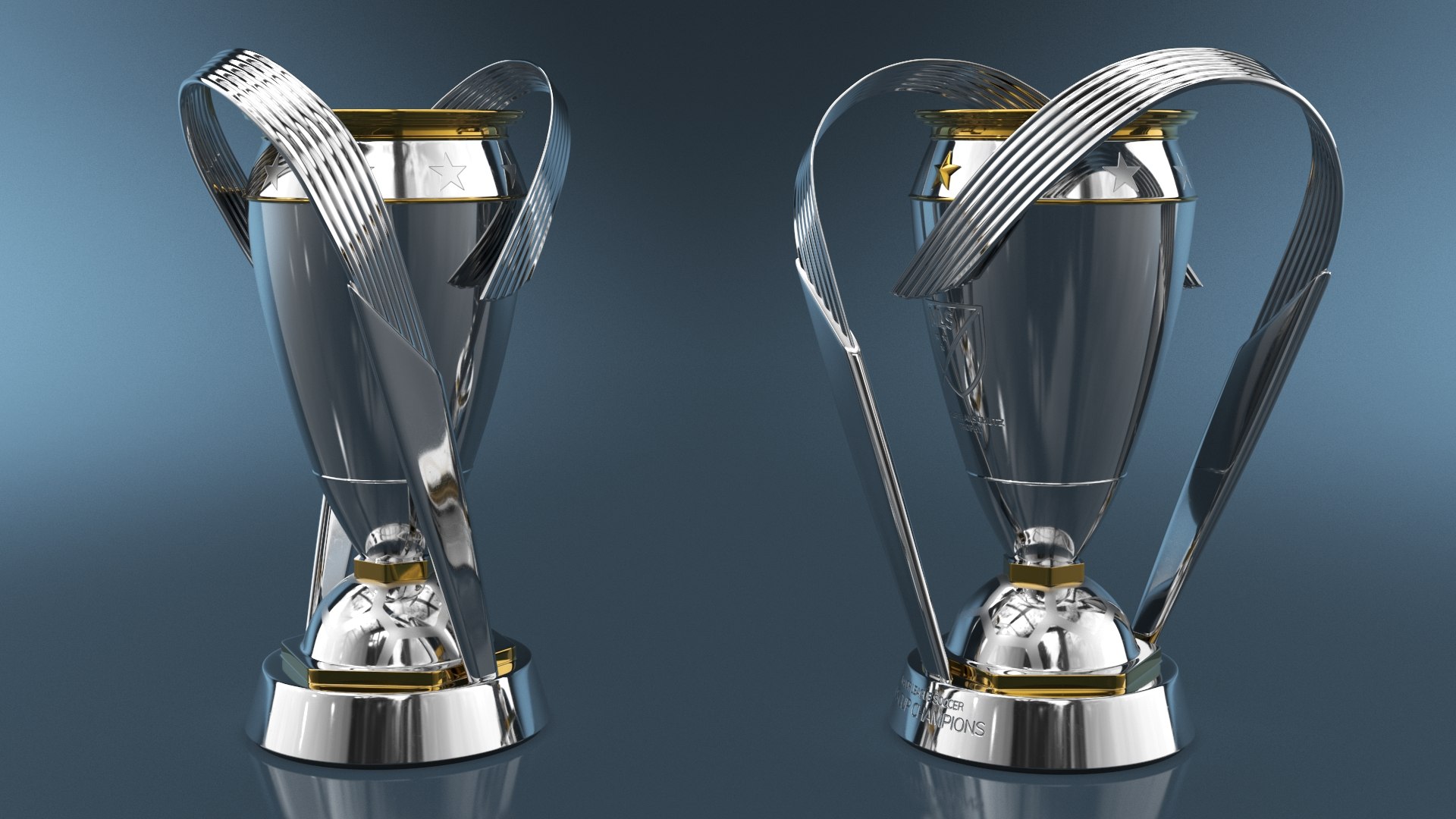 3D MLS Championship Victory Trophy Silver model https://p.turbosquid.com/ts-thumb/DI/76X2lp/hB/mls_championship_victory_trophy_silver_003/jpg/1765404840/1920x1080/fit_q87/aa6d561eb55447474f63b6ca9d9c19b68dcb4620/mls_championship_victory_trophy_silver_003.jpg