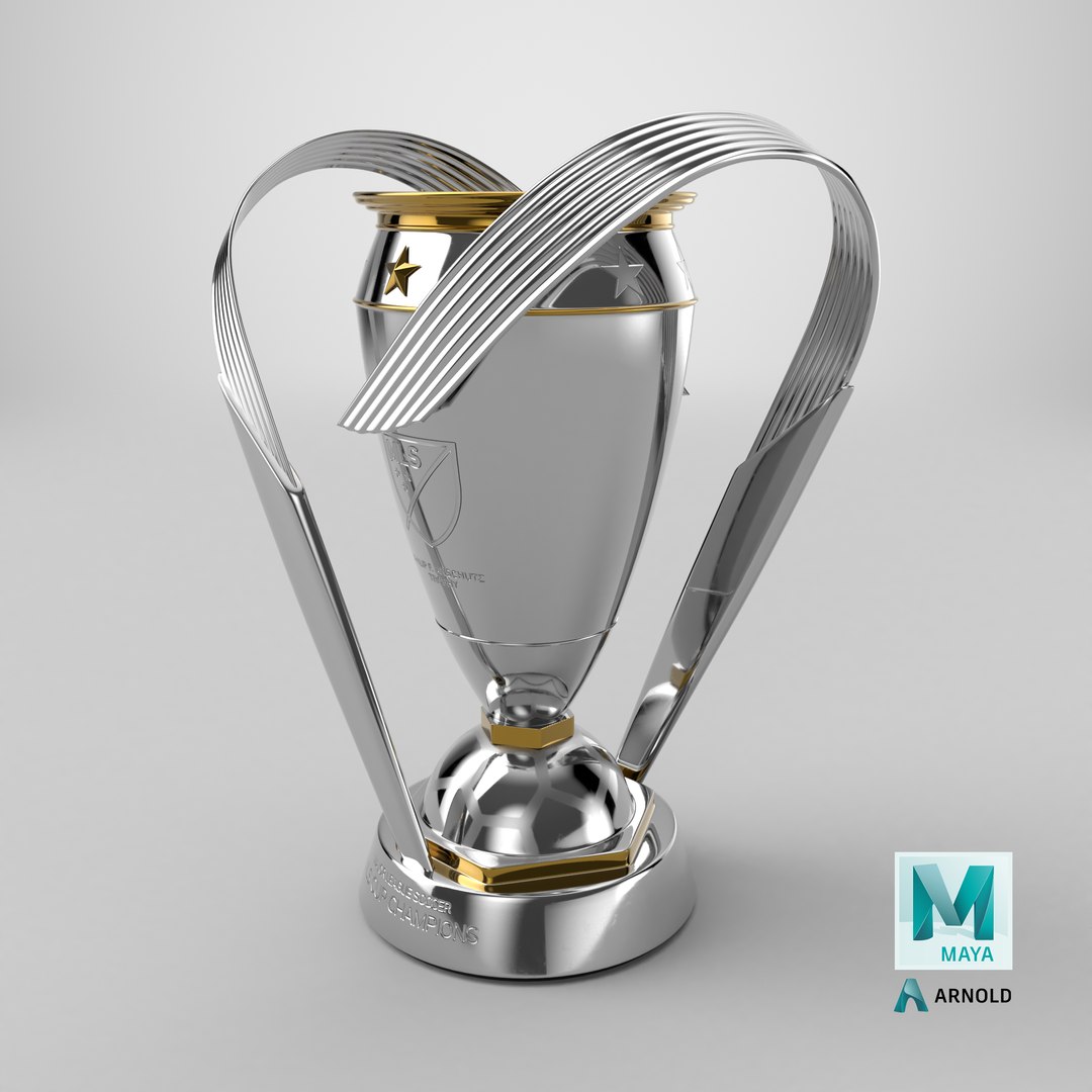 3D MLS Championship Victory Trophy Silver model https://p.turbosquid.com/ts-thumb/DI/76X2lp/i2/stemcell_maya_arnold_render/png/1766076779/1920x1080/fit_q87/76b8fa0eaa6b028428298cb3bd69704e19e14d84/stemcell_maya_arnold_render.jpg