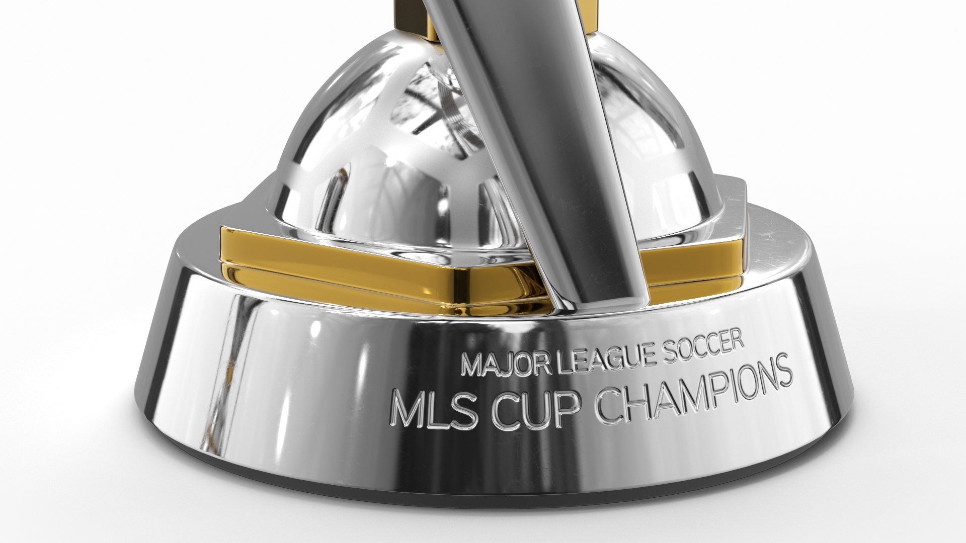 3D MLS Championship Victory Trophy Silver model https://p.turbosquid.com/ts-thumb/DI/76X2lp/mJ/mls_championship_victory_trophy_silver_007/jpg/1765404853/1920x1080/fit_q87/3c0df9347950f896f4858ea42ffada47fe54bf2e/mls_championship_victory_trophy_silver_007.jpg