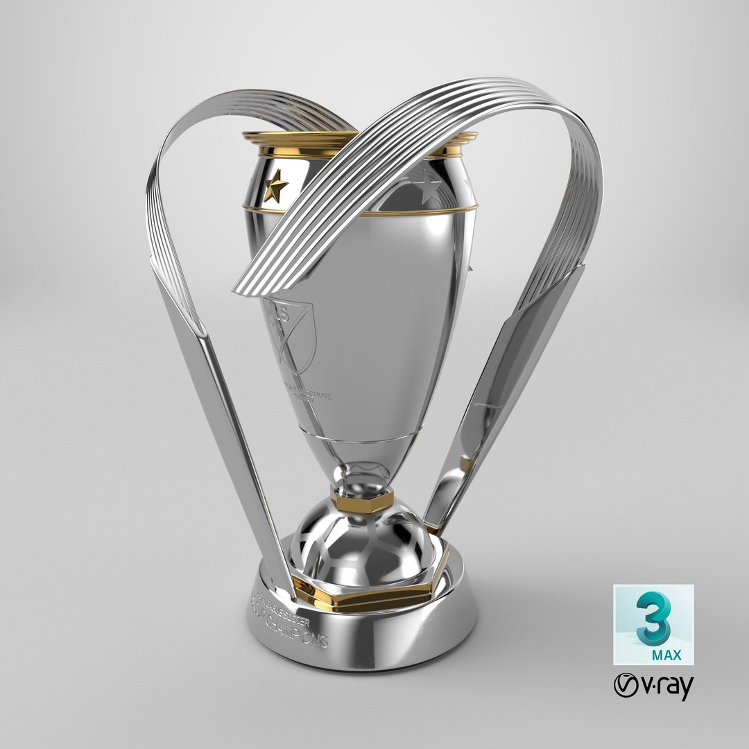 3D MLS Championship Victory Trophy Silver model https://p.turbosquid.com/ts-thumb/DI/76X2lp/nw/stemcell_max_vray_render/png/1766076785/1920x1080/fit_q87/0eaab39a82b285b05fb78211695e2fcee05fe55f/stemcell_max_vray_render.jpg