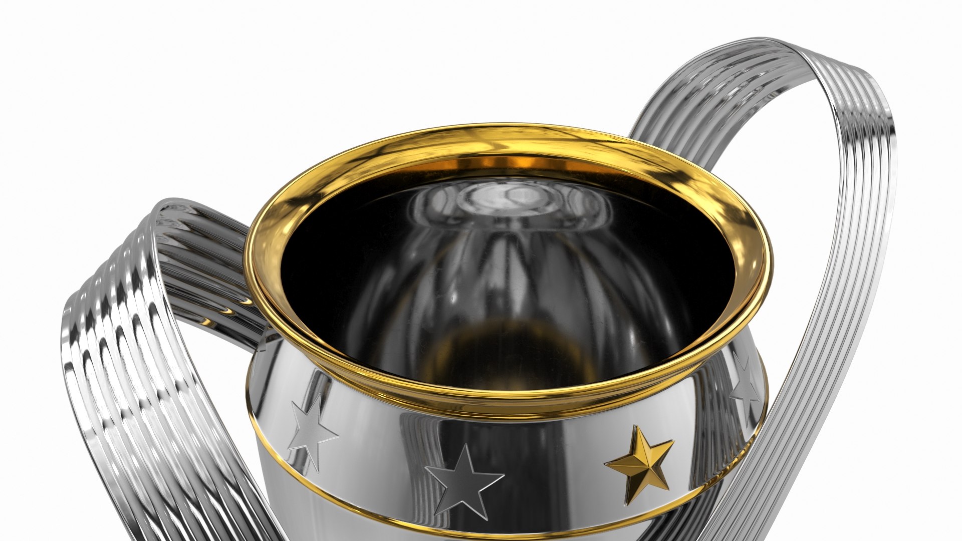 3D MLS Championship Victory Trophy Silver model https://p.turbosquid.com/ts-thumb/DI/76X2lp/yv/mls_championship_victory_trophy_silver_006/jpg/1765404850/1920x1080/fit_q87/22d36f85eae191828fc7e96f00de4af5a4ba1da2/mls_championship_victory_trophy_silver_006.jpg