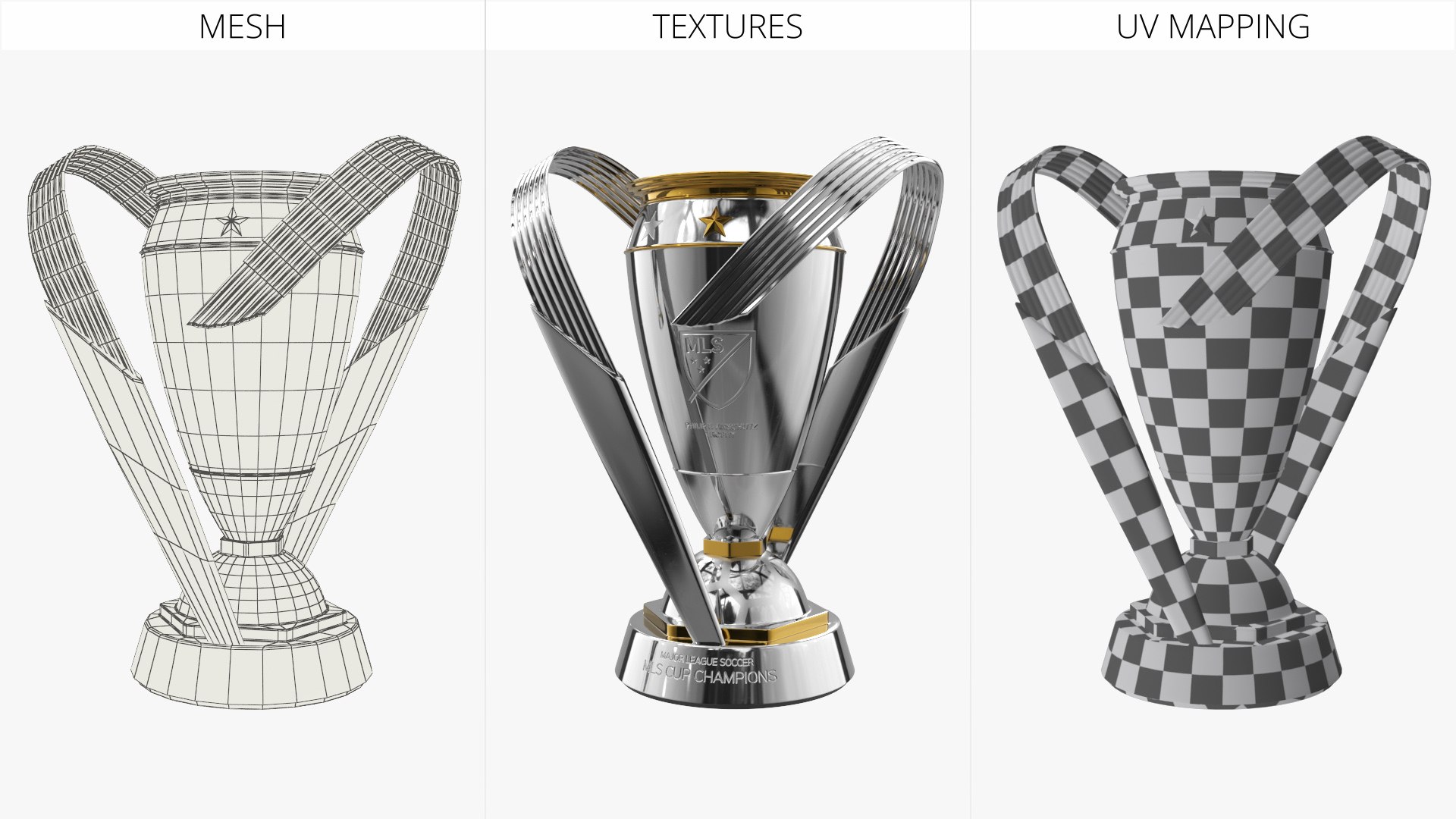 3D MLS Championship Victory Trophy Silver model https://p.turbosquid.com/ts-thumb/DI/76X2lp/zu/mls_championship_victory_trophy_silver_008/jpg/1765404856/1920x1080/fit_q87/16b839de5b9630393435285d6005e6b47ac9f096/mls_championship_victory_trophy_silver_008.jpg