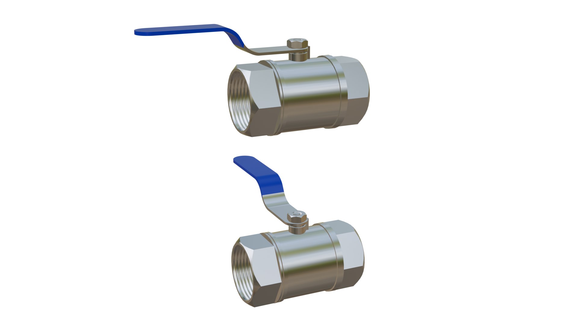 3D Valves https://p.turbosquid.com/ts-thumb/DI/7UR4v2/0S/ball_valve/png/1772460565/1920x1080/fit_q87/482d39eedb84786b889b43e86e60054e48e8eb09/ball_valve.jpg