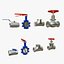 Valves