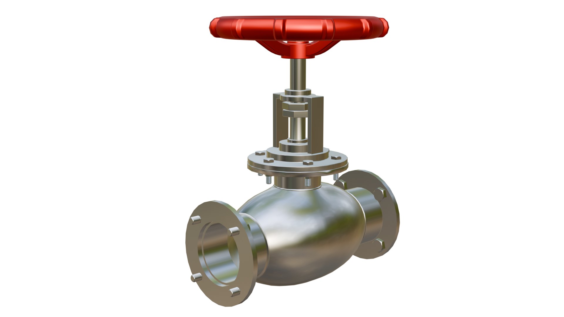 3D Valves https://p.turbosquid.com/ts-thumb/DI/7UR4v2/76/globe_valve/png/1772460565/1920x1080/fit_q87/701e0c898d28880ec6e824e3440cb2aafc56b198/globe_valve.jpg