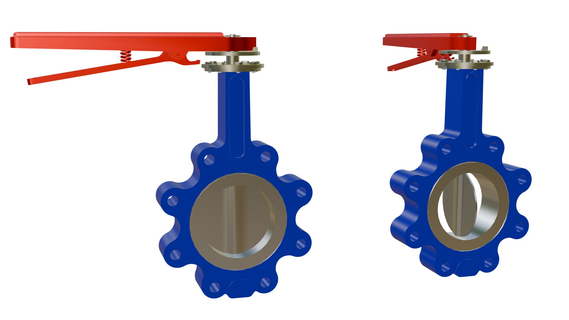 3D Valves https://p.turbosquid.com/ts-thumb/DI/7UR4v2/AA/butterfly_valve/png/1772460564/1920x1080/fit_q87/f536d9468ce5bb6c5f0cbc81c09e0d4b61f6cebd/butterfly_valve.jpg