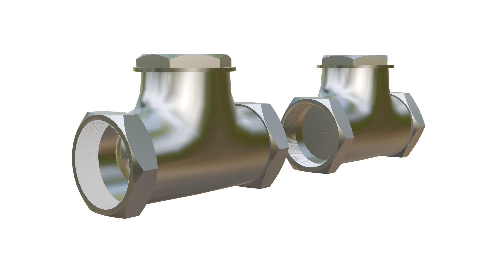 3D Valves https://p.turbosquid.com/ts-thumb/DI/7UR4v2/GP/check_valve/png/1772460564/1920x1080/fit_q87/b1486c2149a9617836ec1b274ef8a74bf78cc7a5/check_valve.jpg