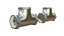 Valves